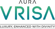 2 & 3 BHK Exquisite Apartments